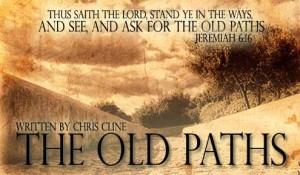 the-old-paths